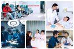 Phòng khám chữa bệnh lậu ở Hải Phòng uy tín – Đa khoa Việt Hải
